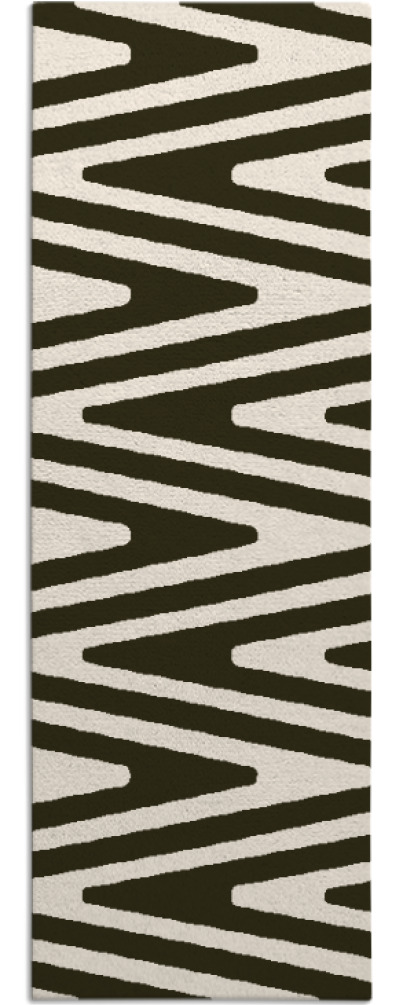 zagger rug - item 760252