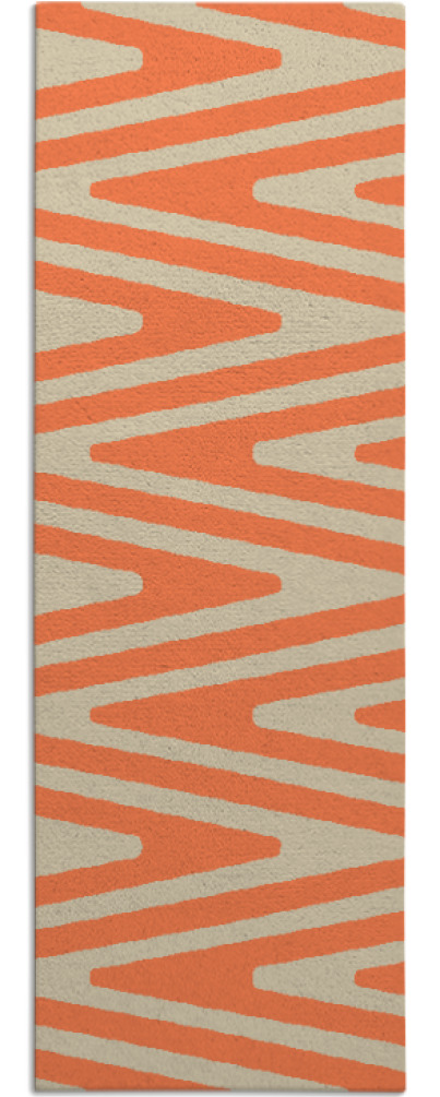 zagger rug - item 760269