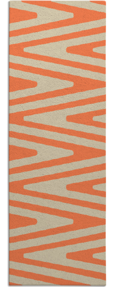 zagger rug - item 760270