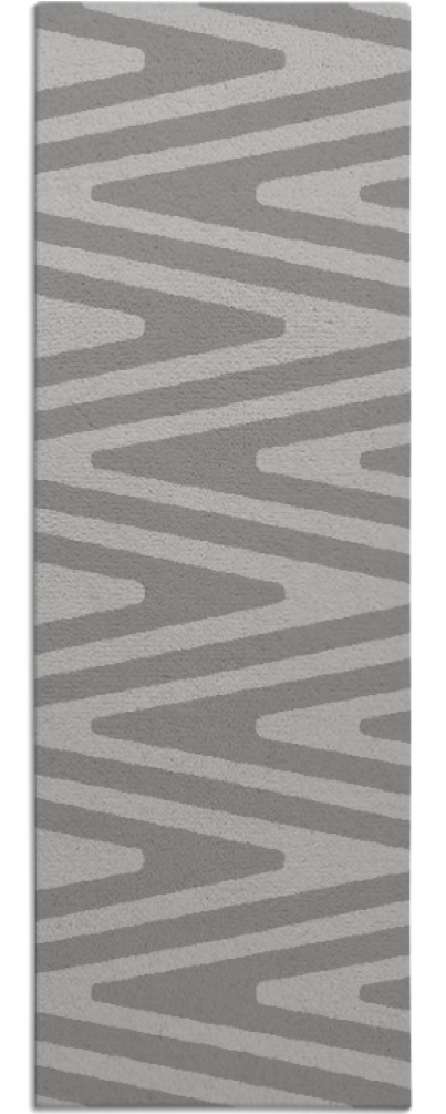 zagger rug - item 760275