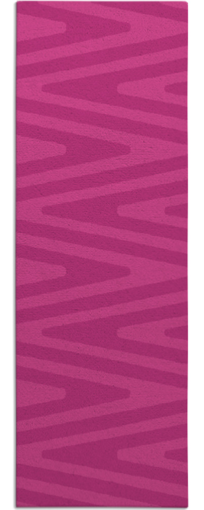 zagger rug - item 760283