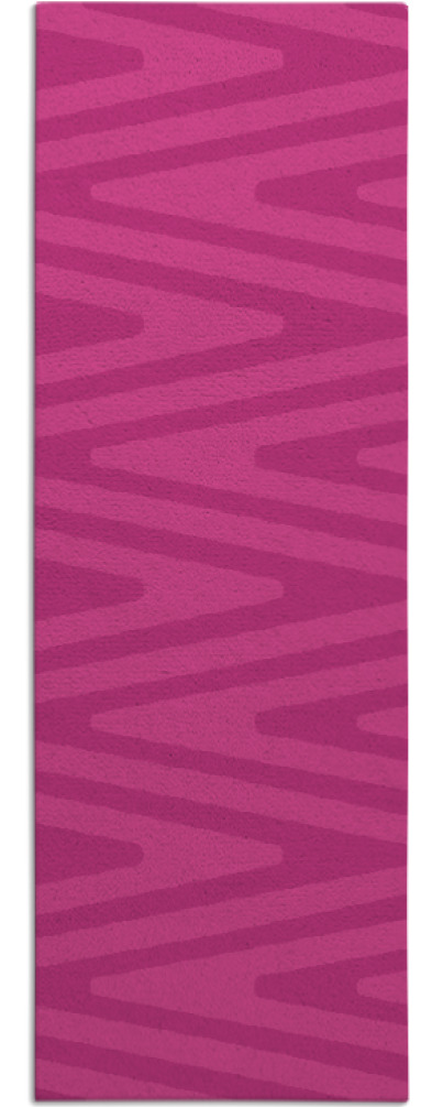 zagger rug - item 760284