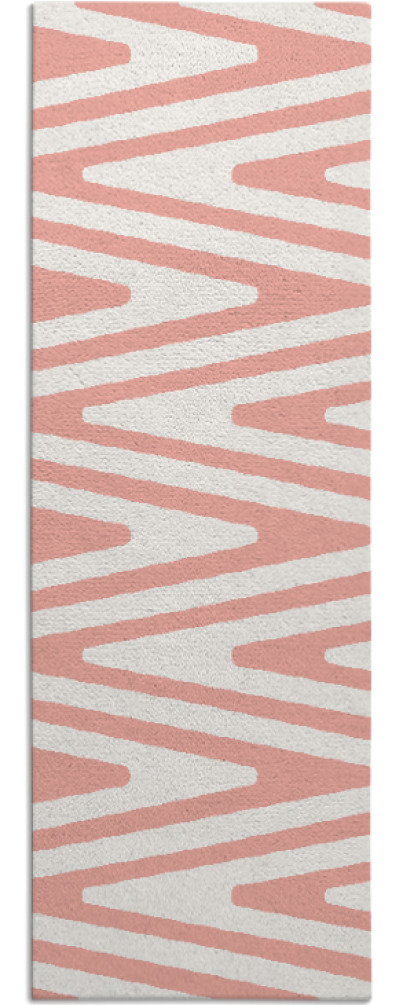 zagger rug - item 760294