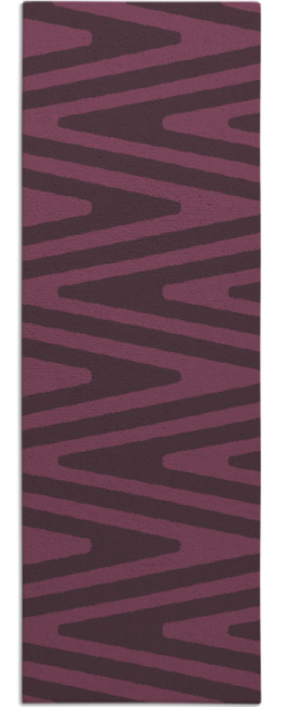 zagger rug - item 760297