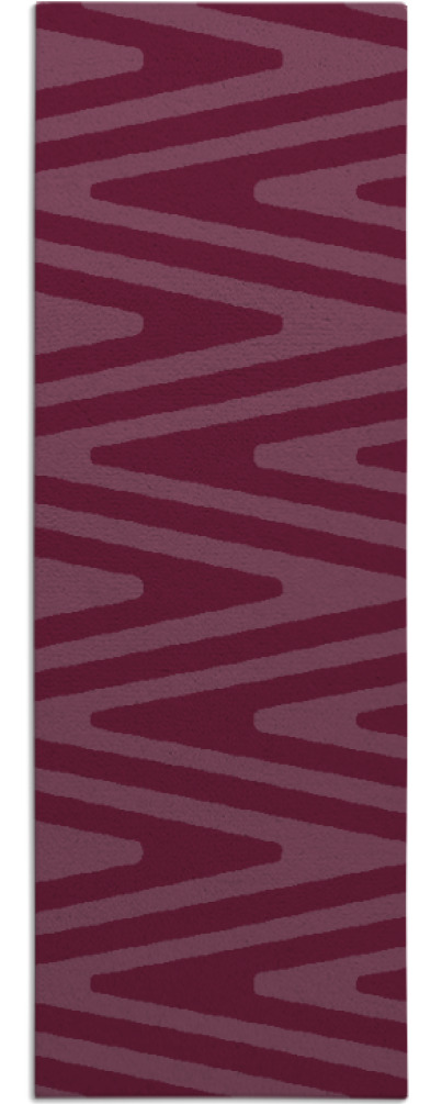 zagger rug - item 760299