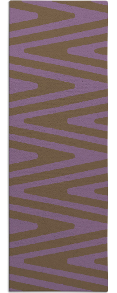 zagger rug - item 760308