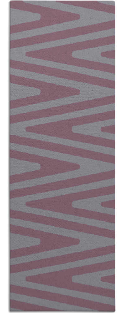 zagger rug - item 760311