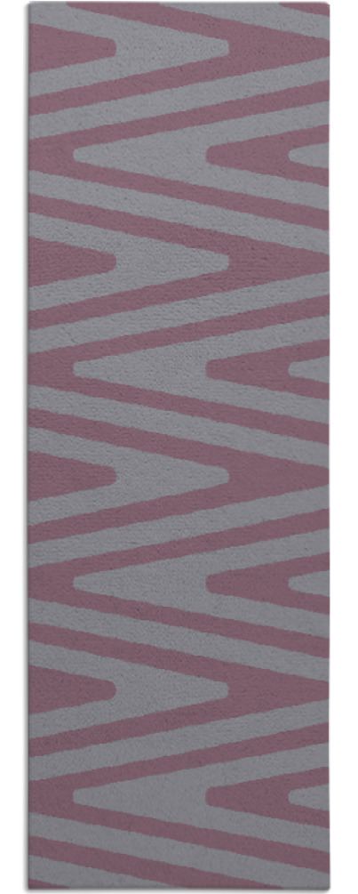 zagger rug - item 760312