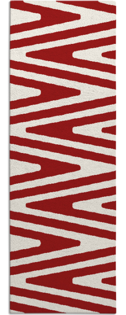 zagger rug - item 760321