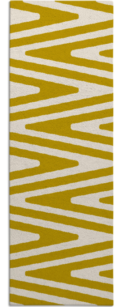 zagger rug - item 760338