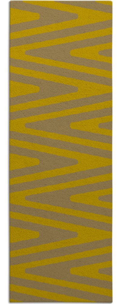 zagger rug - item 760339