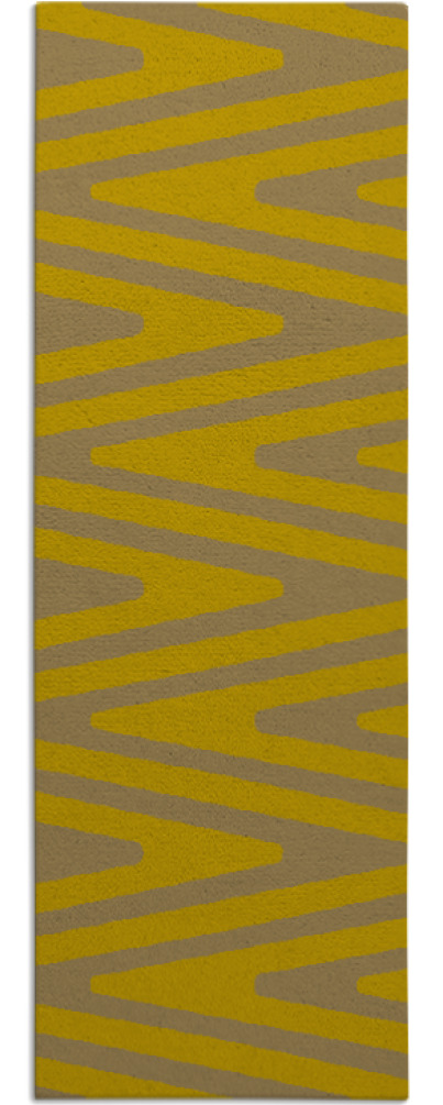 zagger rug - item 760340