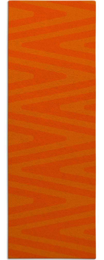 zagger rug - item 760343