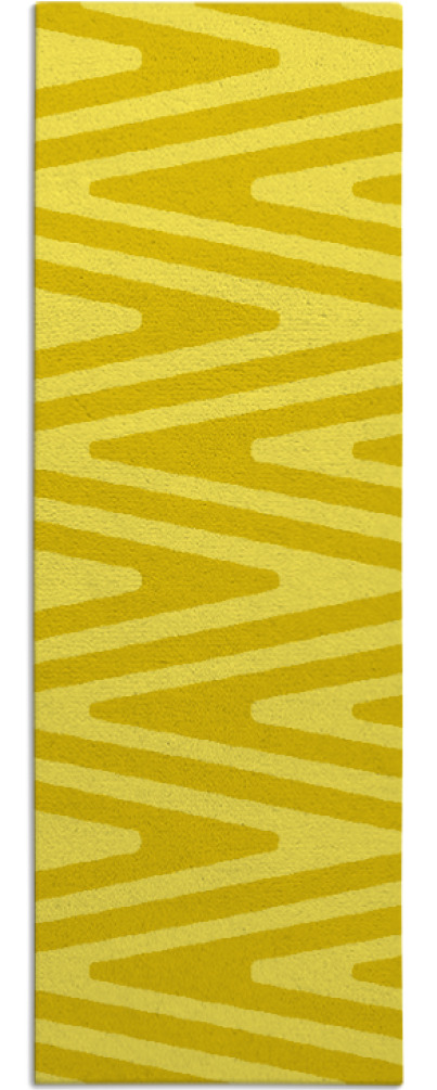 zagger rug - item 760352