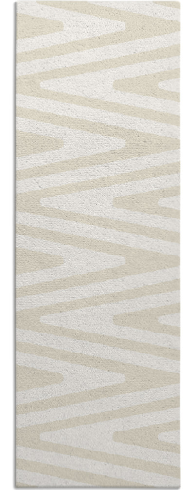 zagger rug - item 760357