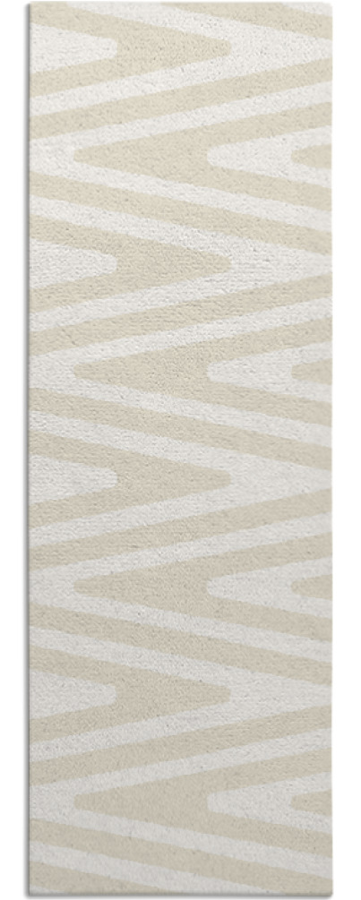 zagger rug - item 760358