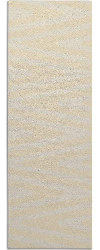 zagger rug - item 760359