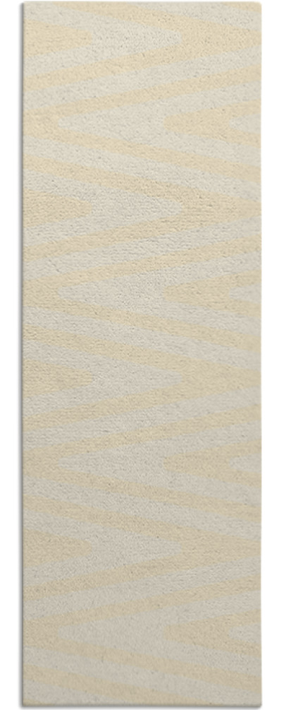 zagger rug - item 760360