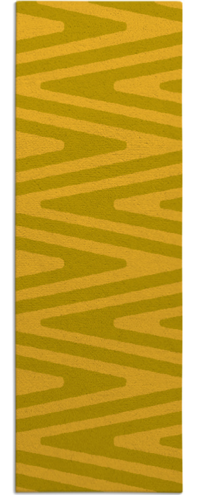 zagger rug - item 760363