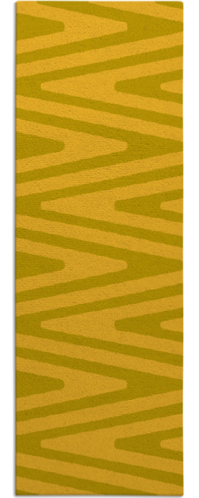 zagger rug - item 760364