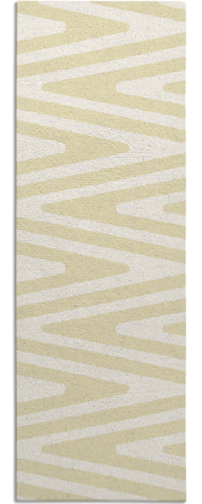 zagger rug - item 760365