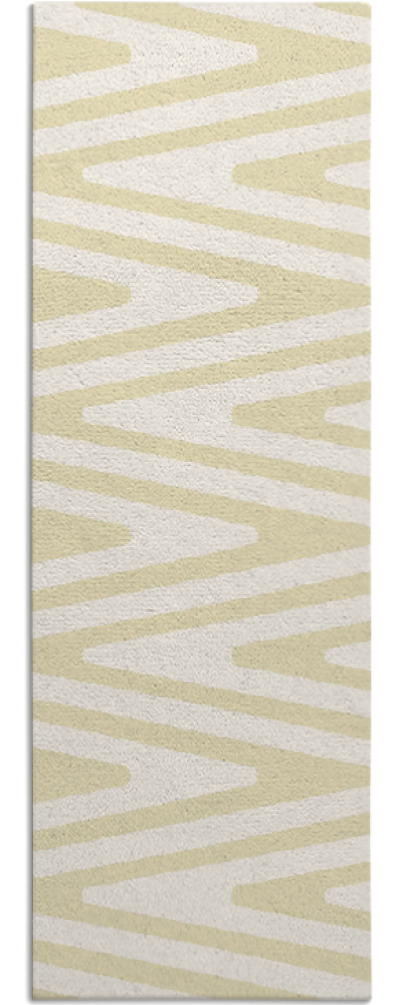 zagger rug - item 760366