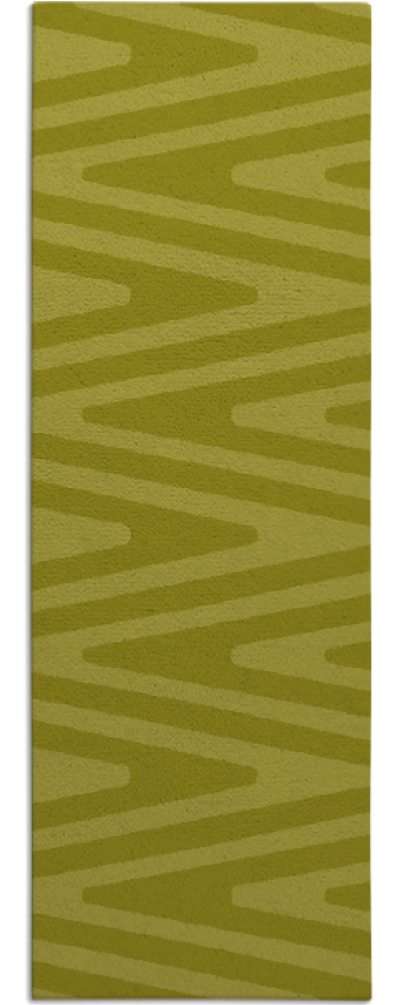 zagger rug - item 760395