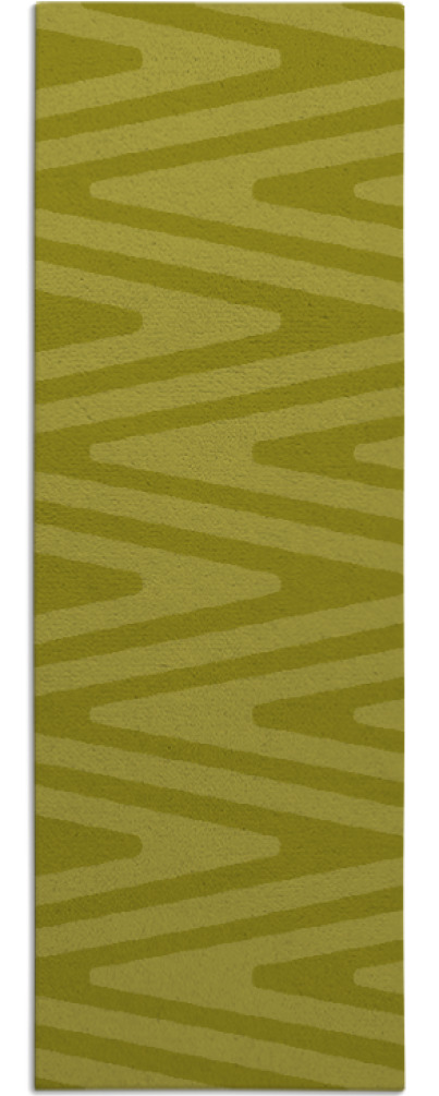 zagger rug - item 760396