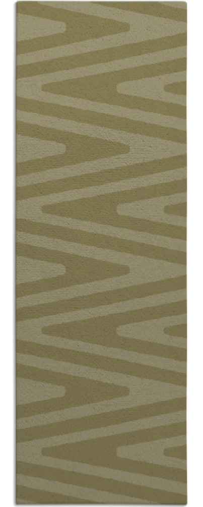 zagger rug - item 760397