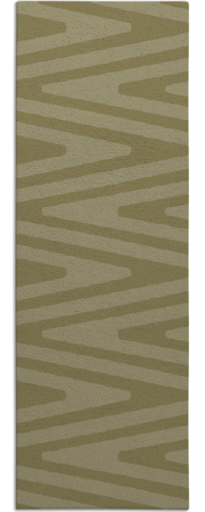 zagger rug - item 760398