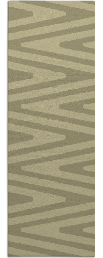 zagger rug - item 760399