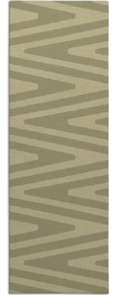 zagger rug - item 760400