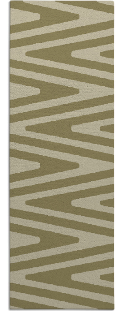 zagger rug - item 760408