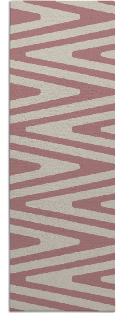 zagger rug - item 760414