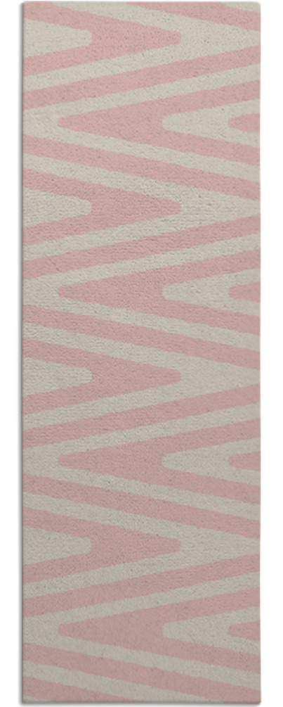 zagger rug - item 760415
