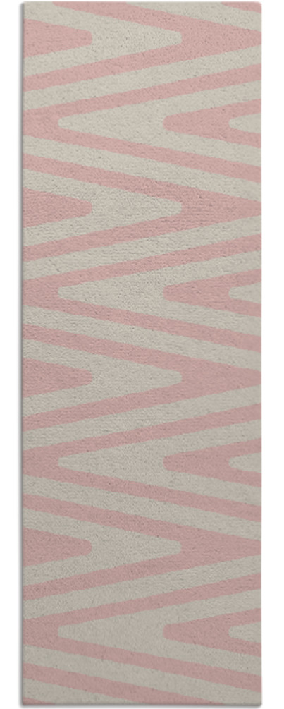 zagger rug - item 760416