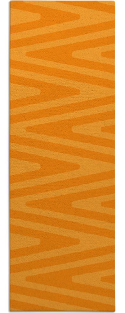 zagger rug - item 760417
