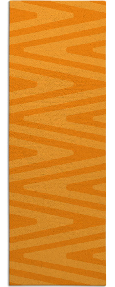 zagger rug - item 760418