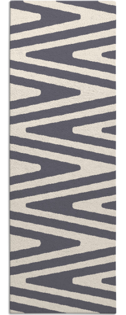 zagger rug - item 760423