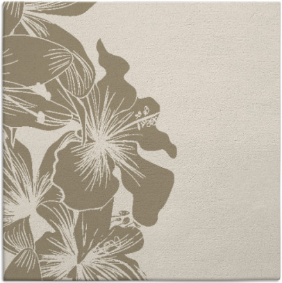 efflorescence rug - item 760427
