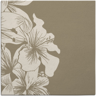 efflorescence rug - item 760428