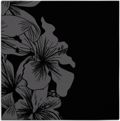 efflorescence rug - item 760433