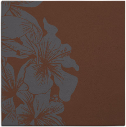 efflorescence rug - item 760435