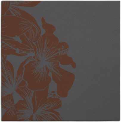 efflorescence rug - item 760436