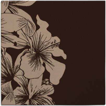 efflorescence rug - item 760439