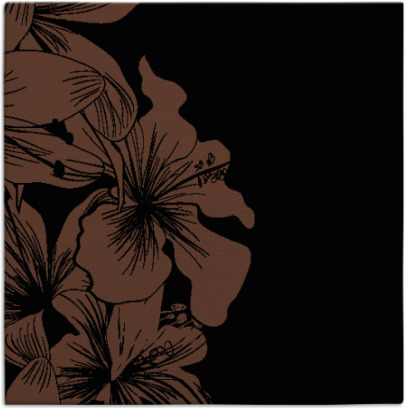 efflorescence rug - item 760441