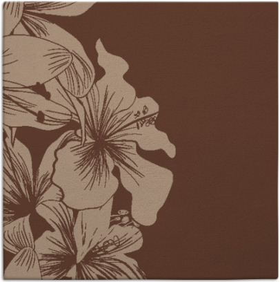 efflorescence rug - item 760444