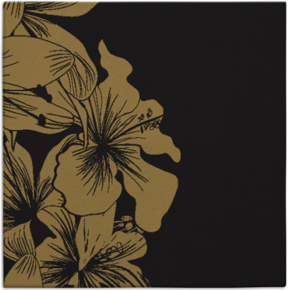 efflorescence rug - item 760445