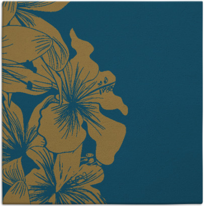 efflorescence rug - item 760447