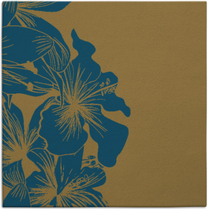 efflorescence rug - item 760448